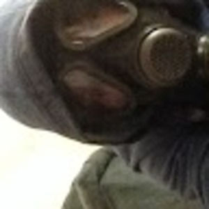 Meet your Posher, Larry does stuff